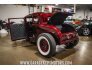 1930 Ford Model A for sale 101643312
